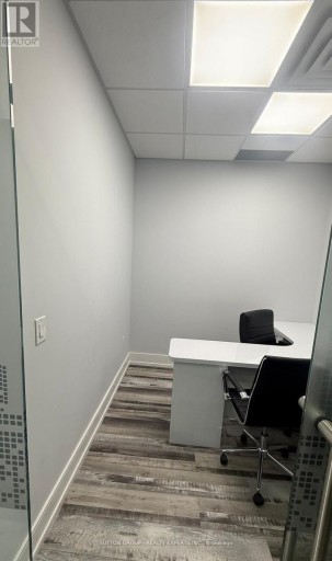 205 - ROOM 5 - 9300 GOREWAY DRIVE, Brampton (Goreway Drive Corridor), Ontario, L6P4N1
