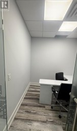205 - ROOM 5 - 9300 GOREWAY DRIVE Brampton (Goreway Drive Corridor) Ontario photo 11