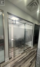 205 - ROOM 5 - 9300 GOREWAY DRIVE Brampton (Goreway Drive Corridor) Ontario photo 12