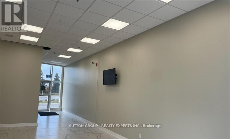205 - ROOM 5 - 9300 GOREWAY DRIVE, Brampton (Goreway Drive Corridor), Ontario, L6P4N1
