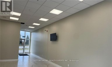 205 - ROOM 5 - 9300 GOREWAY DRIVE Brampton (Goreway Drive Corridor) Ontario photo 3
