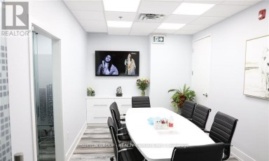 205 - ROOM 5 - 9300 GOREWAY DRIVE Brampton (Goreway Drive Corridor) Ontario photo 4