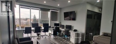 205 - ROOM 5 - 9300 GOREWAY DRIVE Brampton (Goreway Drive Corridor) Ontario photo 5
