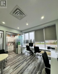 205 - ROOM 5 - 9300 GOREWAY DRIVE Brampton (Goreway Drive Corridor) Ontario photo 6