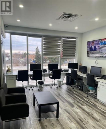 205 - ROOM 5 - 9300 GOREWAY DRIVE, Brampton (Goreway Drive Corridor), Ontario, L6P4N1