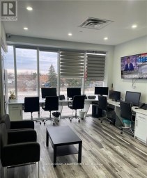 205 - ROOM 5 - 9300 GOREWAY DRIVE Brampton (Goreway Drive Corridor) Ontario photo 8