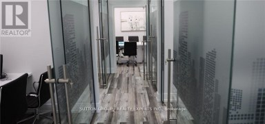205 - ROOM 5 - 9300 GOREWAY DRIVE Brampton (Goreway Drive Corridor) Ontario photo 9