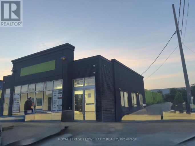 1258 VICTORIA STREET, Kitchener, Ontario, N2B3C9