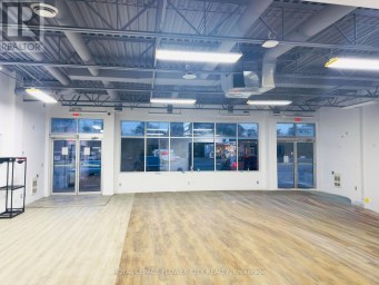 1258 VICTORIA STREET Kitchener Ontario photo 5
