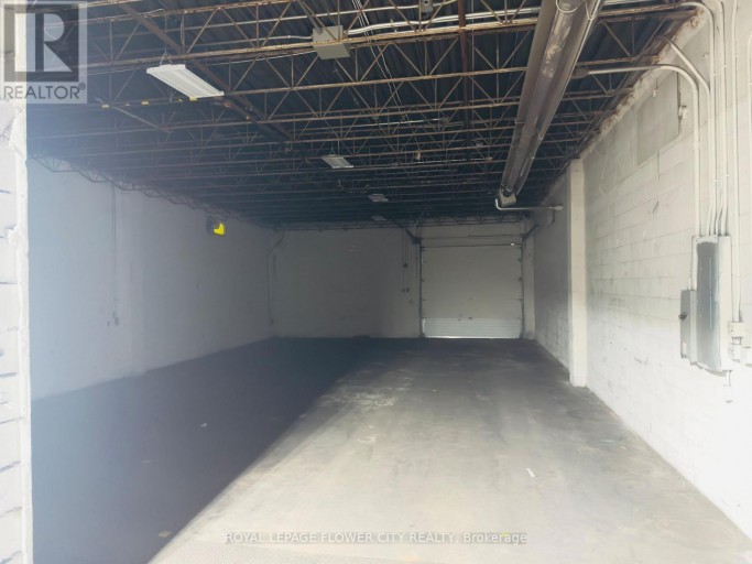 1258 VICTORIA STREET, Kitchener, Ontario, N2B3C9