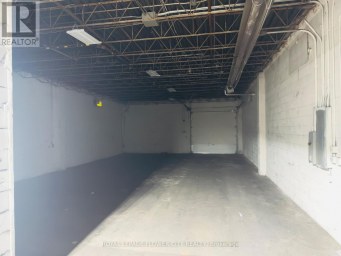1258 VICTORIA STREET Kitchener Ontario photo 6