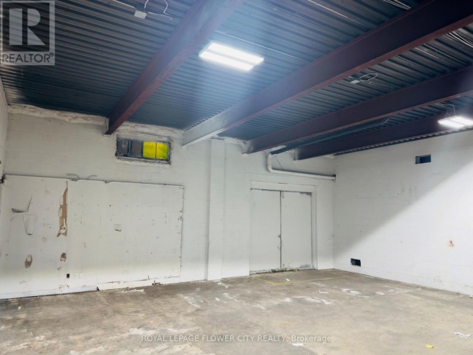 1258 VICTORIA STREET, Kitchener, Ontario, N2B3C9