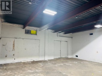 1258 VICTORIA STREET Kitchener Ontario photo 7