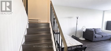 308 - 40 SUNNY GLEN WAY Toronto (Flemingdon Park) Ontario photo 10