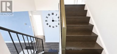 308 - 40 SUNNY GLEN WAY Toronto (Flemingdon Park) Ontario photo 11