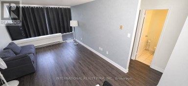 308 - 40 SUNNY GLEN WAY Toronto (Flemingdon Park) Ontario photo 12