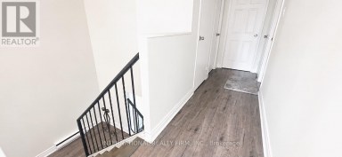 308 - 40 SUNNY GLEN WAY Toronto (Flemingdon Park) Ontario photo 13