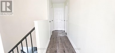 308 - 40 SUNNY GLEN WAY Toronto (Flemingdon Park) Ontario photo 14