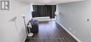 308 - 40 SUNNY GLEN WAY Toronto (Flemingdon Park) Ontario photo 15