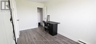 308 - 40 SUNNY GLEN WAY Toronto (Flemingdon Park) Ontario photo 16