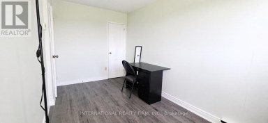 308 - 40 SUNNY GLEN WAY Toronto (Flemingdon Park) Ontario photo 17