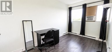 308 - 40 SUNNY GLEN WAY Toronto (Flemingdon Park) Ontario photo 18
