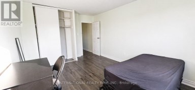 308 - 40 SUNNY GLEN WAY Toronto (Flemingdon Park) Ontario photo 19