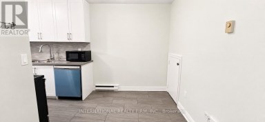 308 - 40 SUNNY GLEN WAY Toronto (Flemingdon Park) Ontario photo 2