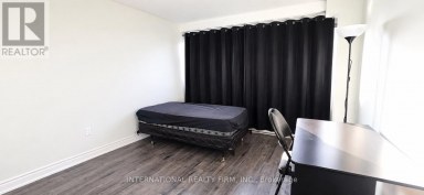 308 - 40 SUNNY GLEN WAY Toronto (Flemingdon Park) Ontario photo 20
