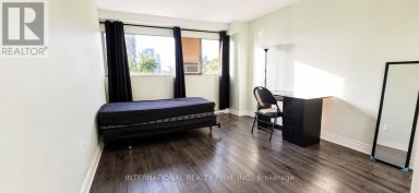 308 - 40 SUNNY GLEN WAY Toronto (Flemingdon Park) Ontario photo 21