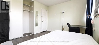 308 - 40 SUNNY GLEN WAY Toronto (Flemingdon Park) Ontario photo 22