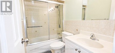 308 - 40 SUNNY GLEN WAY Toronto (Flemingdon Park) Ontario photo 24