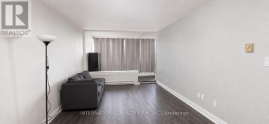308 - 40 SUNNY GLEN WAY Toronto (Flemingdon Park) Ontario photo 7