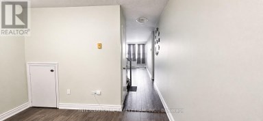 308 - 40 SUNNY GLEN WAY Toronto (Flemingdon Park) Ontario photo 8