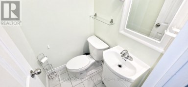 308 - 40 SUNNY GLEN WAY Toronto (Flemingdon Park) Ontario photo 9
