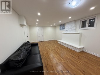 BSMT - 21 MORAN ROAD Toronto (Agincourt South-Malvern West) Ontario photo 2