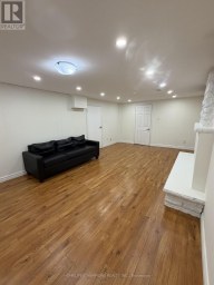 BSMT - 21 MORAN ROAD Toronto (Agincourt South-Malvern West) Ontario photo 3