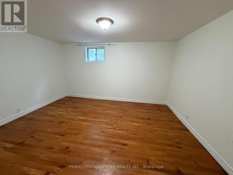 BSMT - 21 MORAN ROAD Toronto (Agincourt South-Malvern West) Ontario photo 4