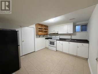 BSMT - 21 MORAN ROAD Toronto (Agincourt South-Malvern West) Ontario photo 5