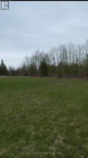 B192 DURHAM REGIONAL  23 ROAD, Brock, Ontario, L0K1A0