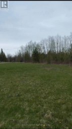 B192 DURHAM REGIONAL  23 ROAD Brock Ontario photo 1