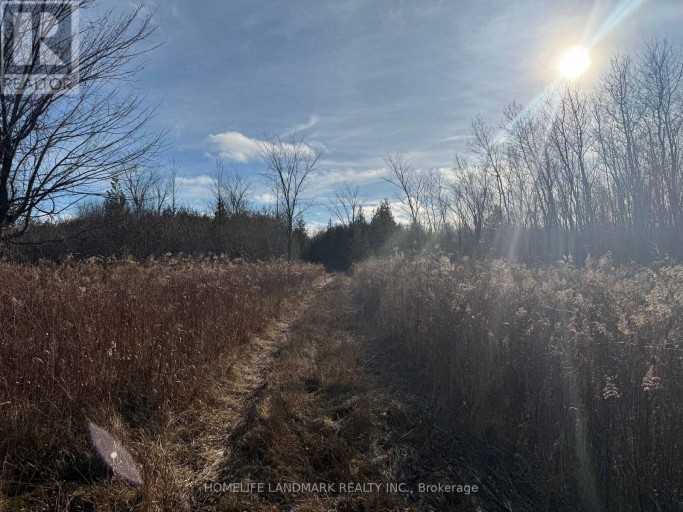 B192 DURHAM REGIONAL  23 ROAD, Brock, Ontario, L0K1A0