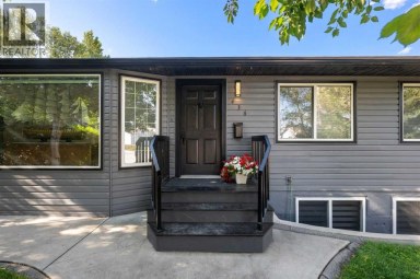 436 Attica Drive SE Calgary Alberta photo 2