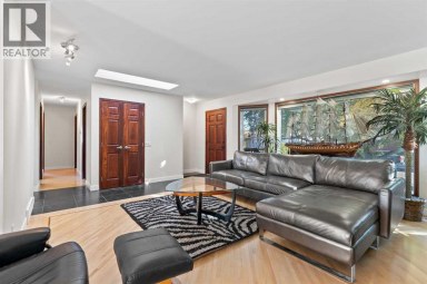 436 Attica Drive SE Calgary Alberta photo 3