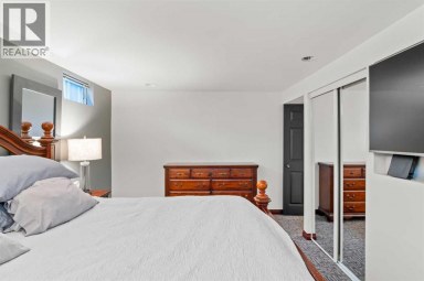 436 Attica Drive SE Calgary Alberta photo 30