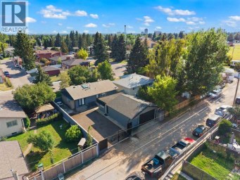 436 Attica Drive SE Calgary Alberta photo 36