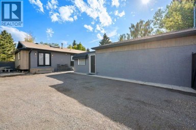 436 Attica Drive SE Calgary Alberta photo 37