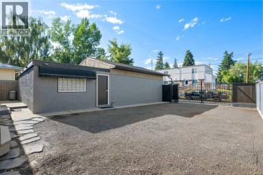 436 Attica Drive SE Calgary Alberta photo 38