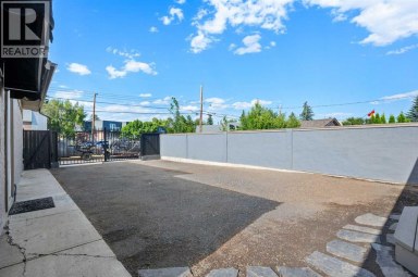 436 Attica Drive SE Calgary Alberta photo 39