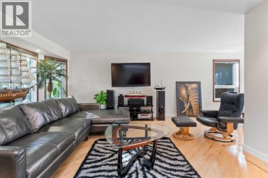 436 Attica Drive SE Calgary Alberta photo 4